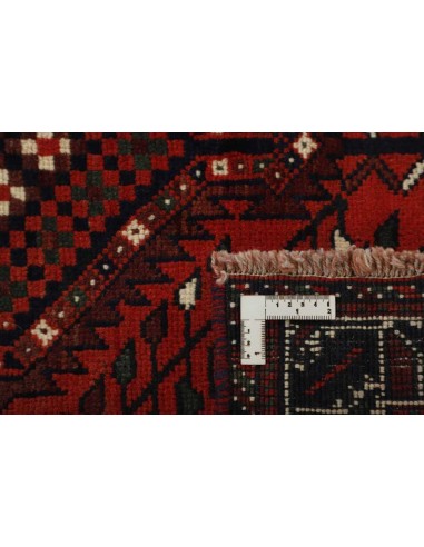 Hand made rug Shiraz Persia cm.150x205