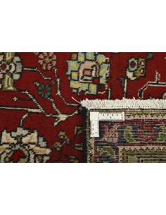 Hand made rug Tabriz Persia cm.206x307 2