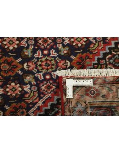 Hand made rug Tabriz Persia cm.198x285 2