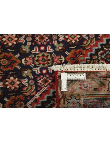 Hand made rug Tabriz Persia cm.198x285