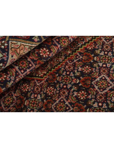 Hand made rug Tabriz Persia cm.198x285