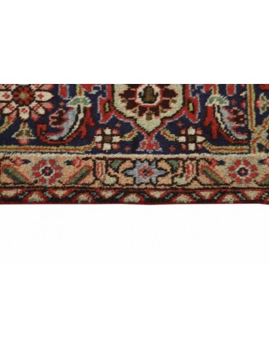Hand made rug Tabriz Persia cm.198x285