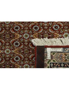 Hand made rug Moud Mahi Persia cm.192x293 2