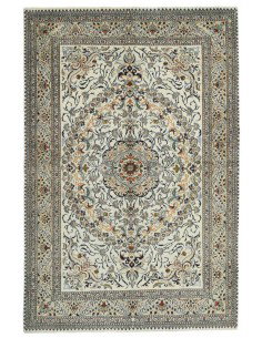 Hand made rug Moud Mahi Persia cm.200x298