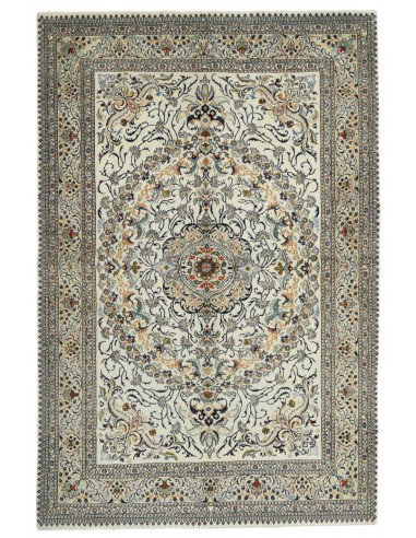 Hand made rug Moud Mahi Persia cm.200x298