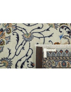 Hand made rug Moud Mahi Persia cm.200x298 2