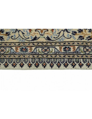Hand made rug Moud Mahi Persia cm.200x298