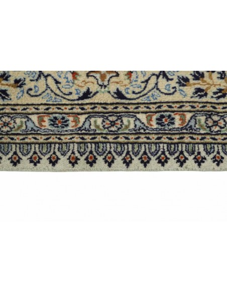 Hand made rug Moud Mahi Persia cm.200x298