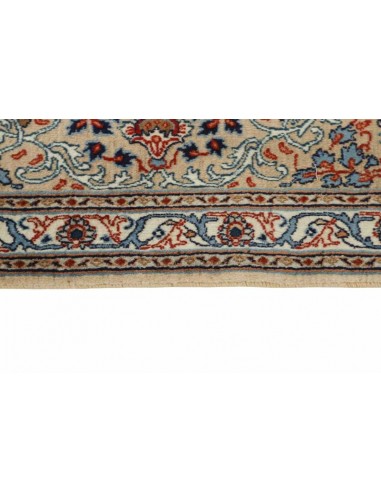 Hand made rug Moud Mahi Persia cm.198x300