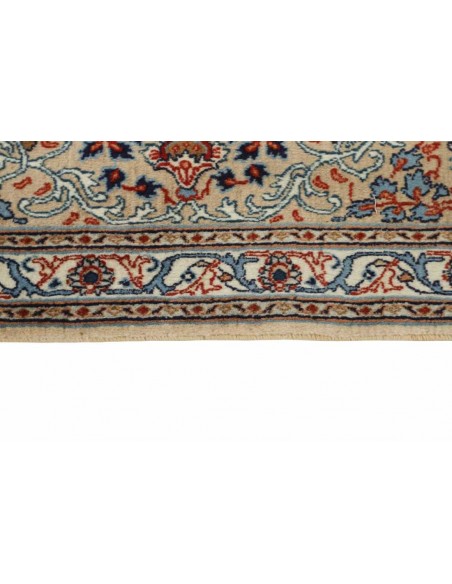 Hand made rug Moud Mahi Persia cm.198x300