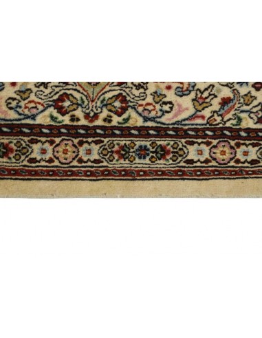 Hand made rug Moud Mahi Persia cm.195x300