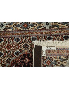 Hand made rug Moud Mahi Persia cm.75x245 2