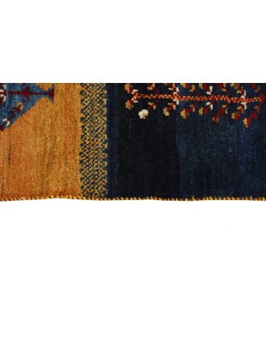 Hand made rug Kashkuli Persia cm.88x151