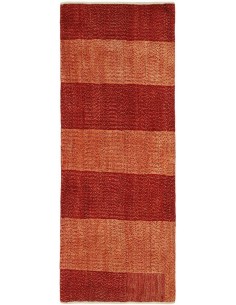 Hand made rug Kashkuli Persia cm.70x179