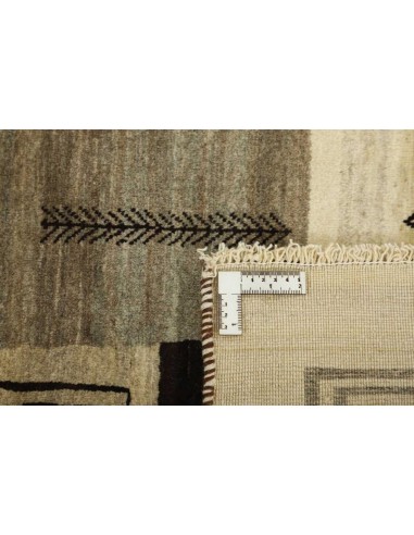 Hand made rug Kashkuli Persia cm.101x158