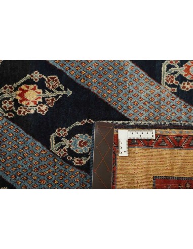 Hand made rug Kashkuli Persia cm.228x295