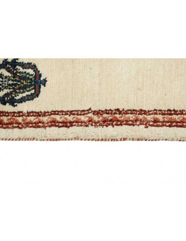 Hand made rug Kashkuli Persia cm.170x230