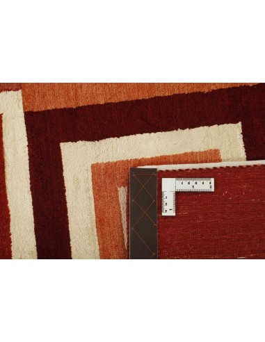 Hand made rug Kashkuli Persia cm.195x295