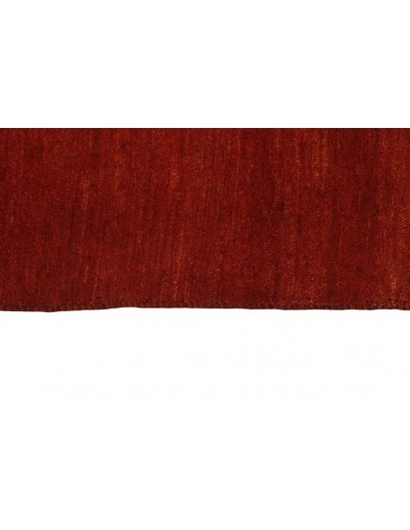 Hand made rug Kashkuli Persia cm.195x295