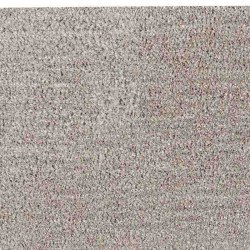 tappeto ROME SITAP NEUTRAL LANA geometrico da EUR 719.8 2
