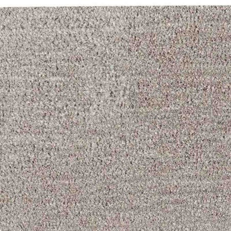 Carpet ROME SITAP NEUTRAL LANA geometrico da EUR 719.8