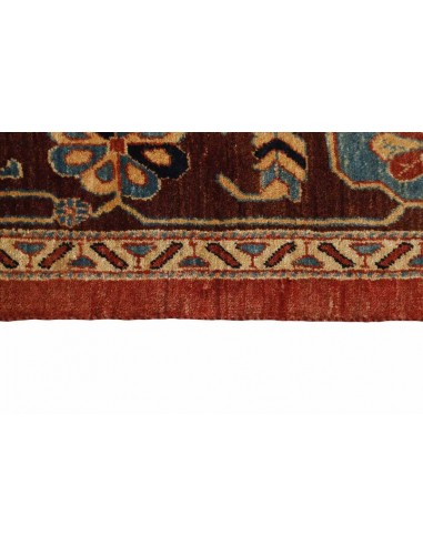 Hand made rug Kashkuli Persia cm.166x251