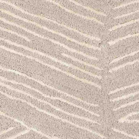 tappeto ROME SITAP NEUTRAL LANA geometrico da EUR 719.8