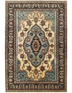 Hand made rug Kashkuli Persia cm.200x297