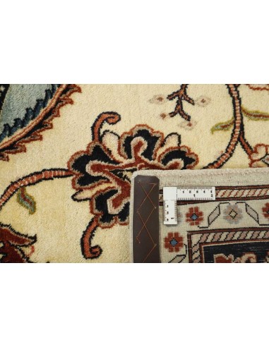 Hand made rug Kashkuli Persia cm.200x297