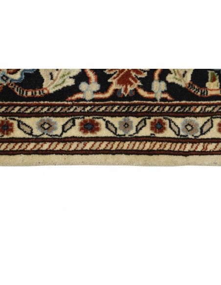 Hand made rug Kashkuli Persia cm.200x297