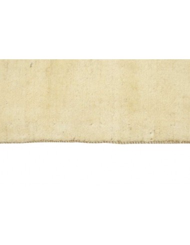 Hand made rug Kashkuli Persia cm.251x305