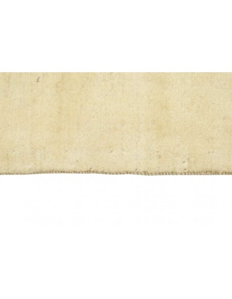 Hand made rug Kashkuli Persia cm.251x305