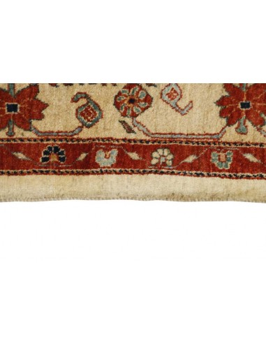 Hand made rug Kashkuli Persia cm.168x248