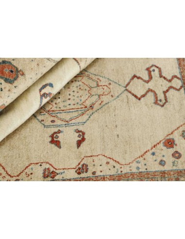 Hand made rug Kashkuli Persia cm.247x293