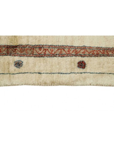 Hand made rug Kashkuli Persia cm.247x293
