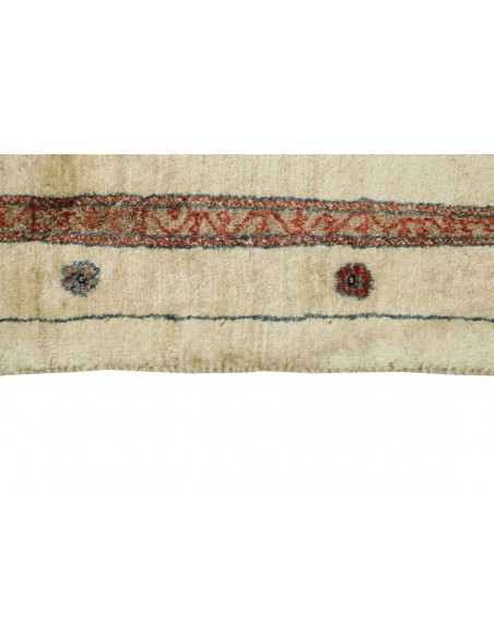 Hand made rug Kashkuli Persia cm.247x293