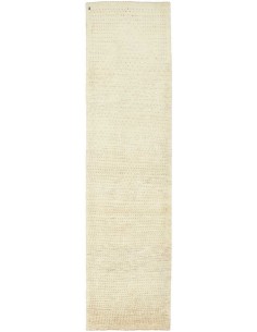 Hand made rug Kashkuli Persia cm.75x301