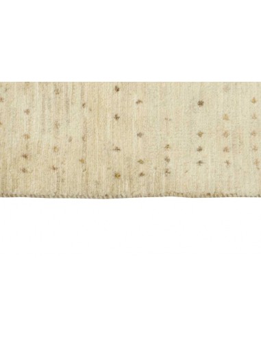 Hand made rug Kashkuli Persia cm.75x301