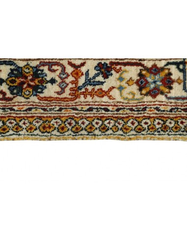 Hand made rug Kashkuli Persia cm.148x234