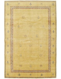 Hand made rug Kashkuli Persia cm.217x326