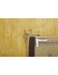 Hand made rug Kashkuli Persia cm.217x326 2