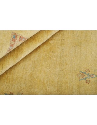 Hand made rug Kashkuli Persia cm.217x326