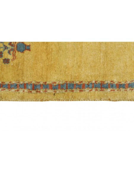 Hand made rug Kashkuli Persia cm.217x326