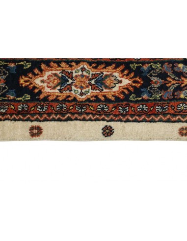 Hand made rug Kashkuli Persia cm.167x231