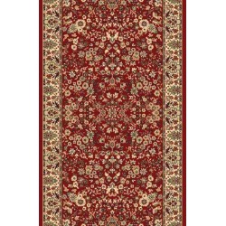 tappeto SHIRAZ SITAP 57010-1464 PASSATOIA ALT 66 classico da EUR 87.89