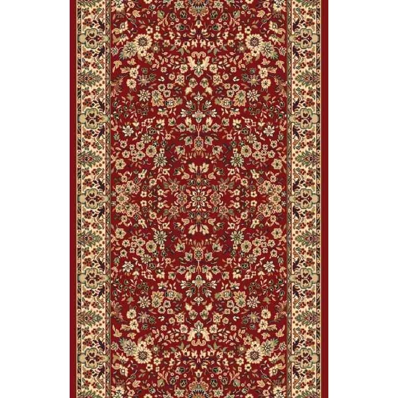 tappeto SHIRAZ SITAP 57010-1464 PASSATOIA ALT 66 classico da EUR 87.89