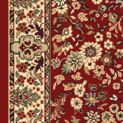tappeto SHIRAZ SITAP 57010-1464 PASSATOIA ALT 66 classico da EUR 87.89 2