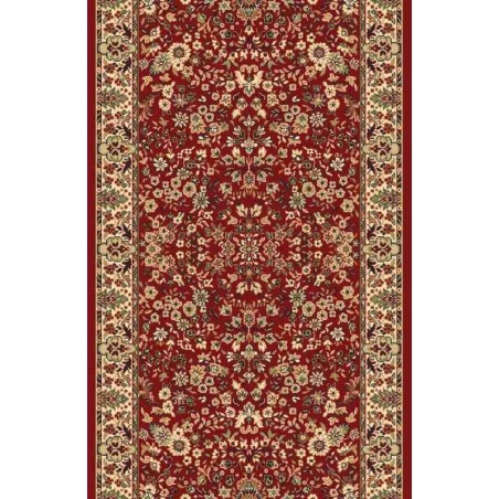 tappeto SHIRAZ SITAP 57010-1464 PASSATOIA ALT 85 classico da EUR 113.22