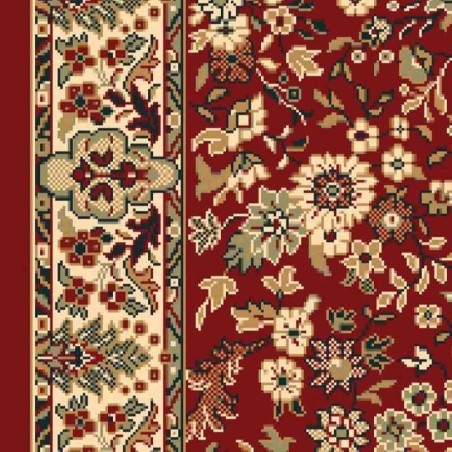 Carpet SHIRAZ SITAP 57010-1464 PASSATOIA ALT 85 classico da EUR 113.22