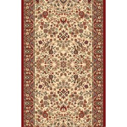 tappeto SHIRAZ SITAP 57010-6414 PASSATOIA ALT 66 classico da EUR 87.89